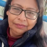 Rosa Elida Escajeda Diaz - @rosaelidaescajedadiaz - Instagram