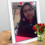 Rosa Elida Escajeda Diaz - @rosaelidaescaj - Instagram