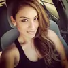 Rosa Escajeda405 - @user3676148701195 - TikTok