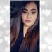 Rosa Escajeda - Facebook