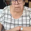 Rosa Escajeda - @rosaescajeda1 - TikTok