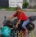Rosa Escajeda - Facebook