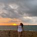 Rosa Isela Escajeda - Facebook