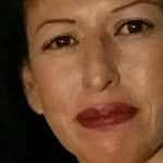Rosa Maria Escajeda - @rosa.escajeda205 - Instagram