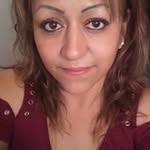 Rosario Escajeda - @escajedarosario - Instagram