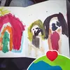 Rosario Escajeda - @rosarioescajeda2 - TikTok