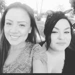 Rosie Escajeda - @cherry_blossoms_on_rose_e - Instagram