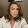 Rosie Escajeda - @rosemarytrujillo2 - TikTok