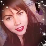 Rosy Escajeda - @escajedarosy - Instagram