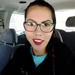Rosy Escajeda - @rosy.escajeda - Instagram