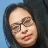 user1072857600158 - @rosaescajeda3 - TikTok