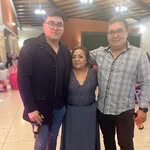 Ana Rosa Escalera Contreras - @anarosaescalera - Instagram