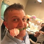 Fernando Rosa Escalera - @fernandorosaescal - Instagram