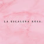 La Escalera Rosa - @laescalerarosa - Instagram