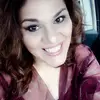 Rosa Escalera309 - @rosaescalera107369 - TikTok