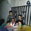 Rosa Escalera568 - @user9332446282668 - TikTok