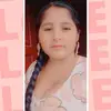 Rosa Escalera689 - @rosaescalera689 - TikTok