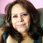 Rosa Escalera - @escalerarosa - Instagram