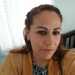 Rosa Escalera - @rosamariaescalera - Instagram