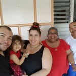 Rosa Escalera - @rosa.escalera.940 - Instagram