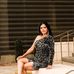Rosa Escalera - Facebook