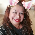 Rosa Escalera - @rosa.escalera.169 - Instagram