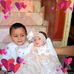 Rosa Escalera - Facebook