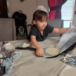 Rosa Escalera - @rosa.escalera.921 - Instagram