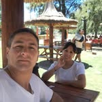 Rosa Escalera - @rosa.escalera.1886 - Instagram