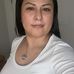 Rosa Escalera - Facebook