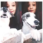 Rosa Escalera - @rosa.escalera.56863 - Instagram