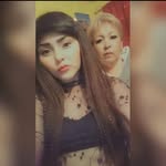 Rosa Escalera - @rosa.escalera.54943 - Instagram