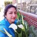 Rosa Escalera - Facebook