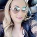 Rosa Escalera - Facebook