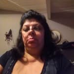 Rosa Escalera - @rosa.escalera.794 - Instagram