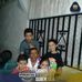 Rosa Escalera - Facebook