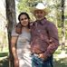 Rosa Escalera - Facebook