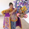 Rosa Escalera - @rosa.escalera1 - TikTok