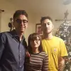 Rosa Escalera - @rosaescalera0 - TikTok