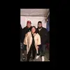 Rosa Escalera - @rosaaa_1976 - TikTok