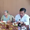Rosa Escalera - @rosa.escalera08 - TikTok