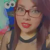 Rosa Escalera - @rosaescalera93 - TikTok