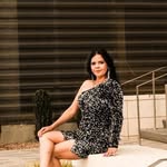 Rosa Escalera - @rosaesc81 - Instagram