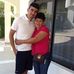 Rosa Escalera - Facebook