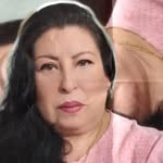 Rosa Escalera - @escalera757 - Instagram