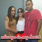 Rosa Escalera - @rosa.escalera.1004 - Instagram