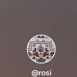 Rosa Escalera Delgado - @rosi_escalera - Instagram
