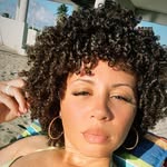 Rosa Escalera Martinez - @rosa_escalera4life - Instagram