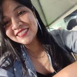Rosa Escalera Soliz - @rosita_escalera - Instagram