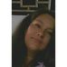 Rosa Escaleras - Facebook